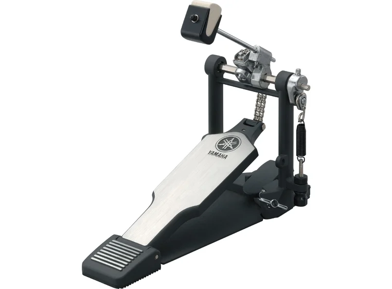 Yamaha FP9500C stortrommepedal 